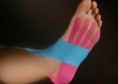 Bandas Neuromusculares
